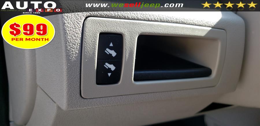 2010 Jeep Grand Cherokee 4WD 4dr Limited, available for sale in Huntington, New York | Auto Expo. Huntington, New York 2010 Jeep Grand Cherokee 4WD 4dr Limited, available for sale in Huntington, New York | Auto Expo. Huntington, New York