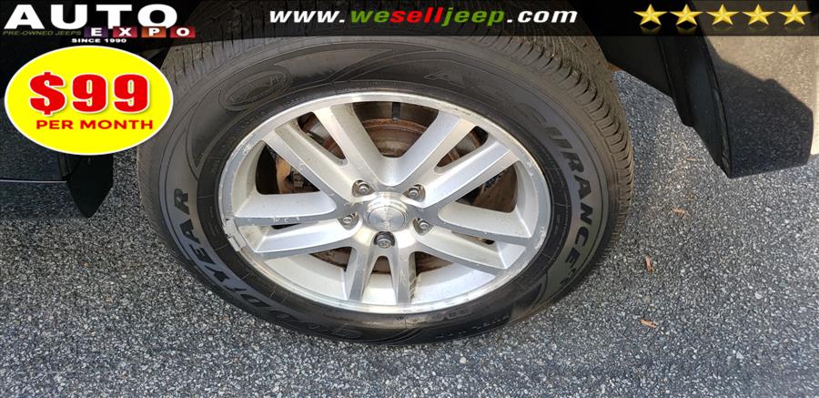 2010 Jeep Grand Cherokee 4WD 4dr Limited, available for sale in Huntington, New York | Auto Expo. Huntington, New York 2010 Jeep Grand Cherokee 4WD 4dr Limited, available for sale in Huntington, New York | Auto Expo. Huntington, New York