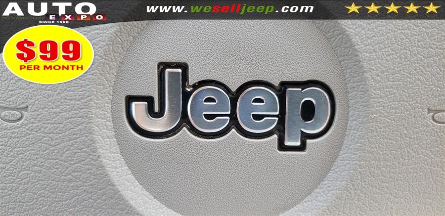 2010 Jeep Grand Cherokee 4WD 4dr Limited, available for sale in Huntington, New York | Auto Expo. Huntington, New York 2010 Jeep Grand Cherokee 4WD 4dr Limited, available for sale in Huntington, New York | Auto Expo. Huntington, New York