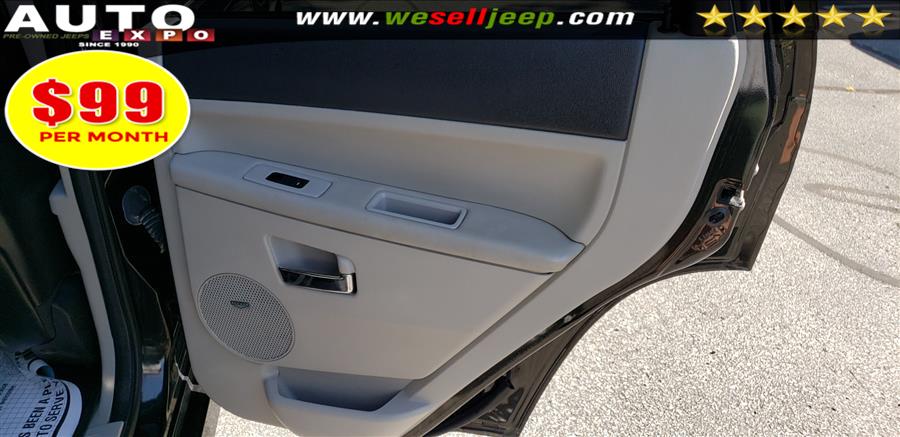 2010 Jeep Grand Cherokee 4WD 4dr Limited, available for sale in Huntington, New York | Auto Expo. Huntington, New York 2010 Jeep Grand Cherokee 4WD 4dr Limited, available for sale in Huntington, New York | Auto Expo. Huntington, New York