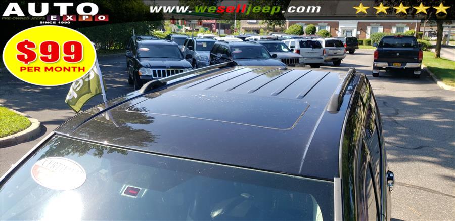 2010 Jeep Grand Cherokee 4WD 4dr Limited, available for sale in Huntington, New York | Auto Expo. Huntington, New York 2010 Jeep Grand Cherokee 4WD 4dr Limited, available for sale in Huntington, New York | Auto Expo. Huntington, New York