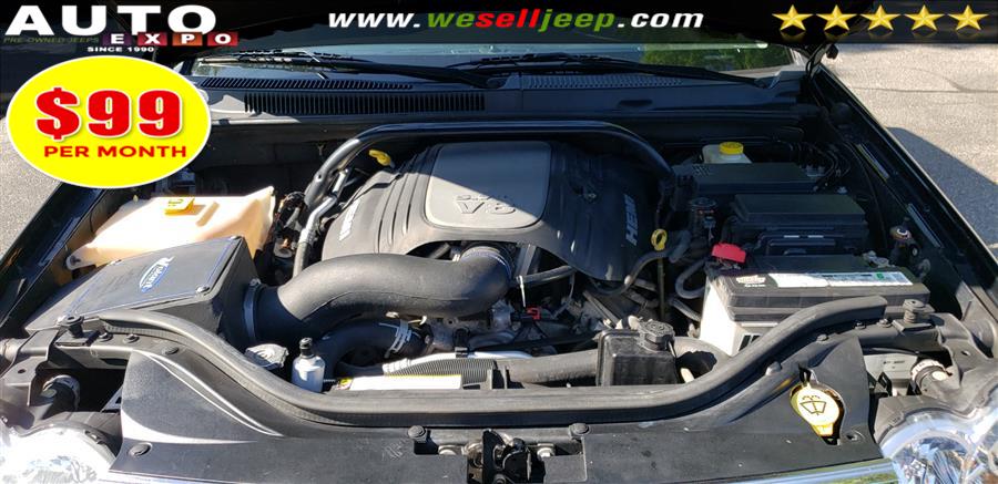 2010 Jeep Grand Cherokee 4WD 4dr Limited, available for sale in Huntington, New York | Auto Expo. Huntington, New York 2010 Jeep Grand Cherokee 4WD 4dr Limited, available for sale in Huntington, New York | Auto Expo. Huntington, New York