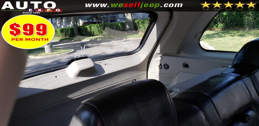 2010 Jeep Grand Cherokee 4WD 4dr Limited, available for sale in Huntington, New York | Auto Expo. Huntington, New York 2010 Jeep Grand Cherokee 4WD 4dr Limited, available for sale in Huntington, New York | Auto Expo. Huntington, New York