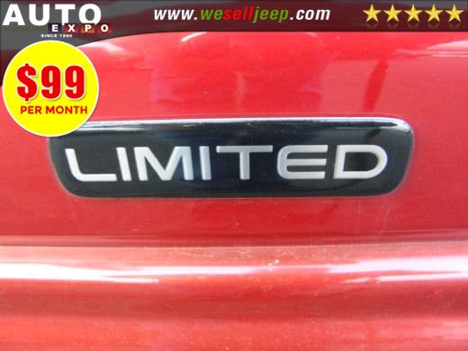 2002 Jeep Grand Cherokee 4dr Limited 4WD, available for sale in Huntington, New York | Auto Expo. Huntington, New York 2002 Jeep Grand Cherokee 4dr Limited 4WD, available for sale in Huntington, New York | Auto Expo. Huntington, New York