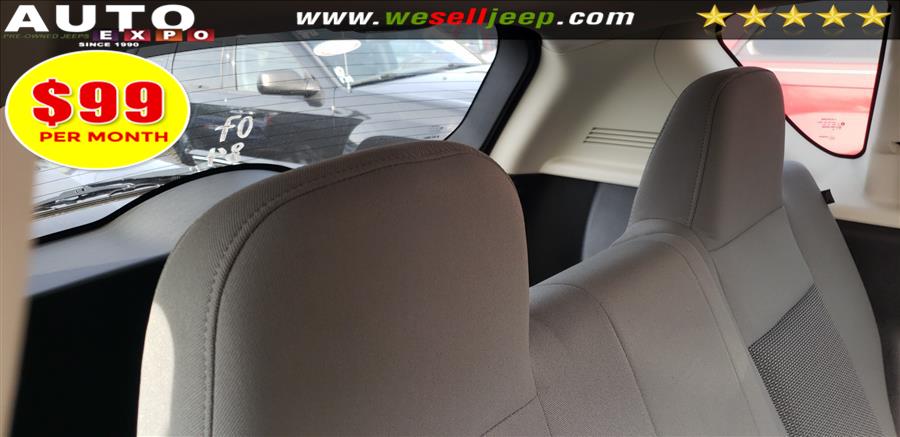 2007 Jeep Compass 4WD 4dr Sport, available for sale in Huntington, New York | Auto Expo. Huntington, New York 2007 Jeep Compass 4WD 4dr Sport, available for sale in Huntington, New York | Auto Expo. Huntington, New York