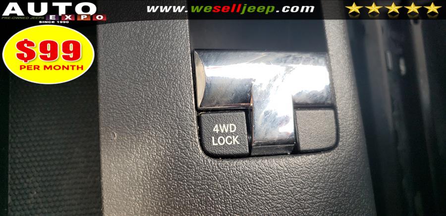 2007 Jeep Compass 4WD 4dr Sport, available for sale in Huntington, New York | Auto Expo. Huntington, New York 2007 Jeep Compass 4WD 4dr Sport, available for sale in Huntington, New York | Auto Expo. Huntington, New York