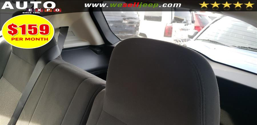 2011 Jeep Compass 4WD 4dr Latitude, available for sale in Huntington, New York | Auto Expo. Huntington, New York 2011 Jeep Compass 4WD 4dr Latitude, available for sale in Huntington, New York | Auto Expo. Huntington, New York