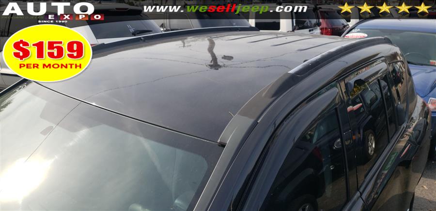 2011 Jeep Compass 4WD 4dr Latitude, available for sale in Huntington, New York | Auto Expo. Huntington, New York 2011 Jeep Compass 4WD 4dr Latitude, available for sale in Huntington, New York | Auto Expo. Huntington, New York
