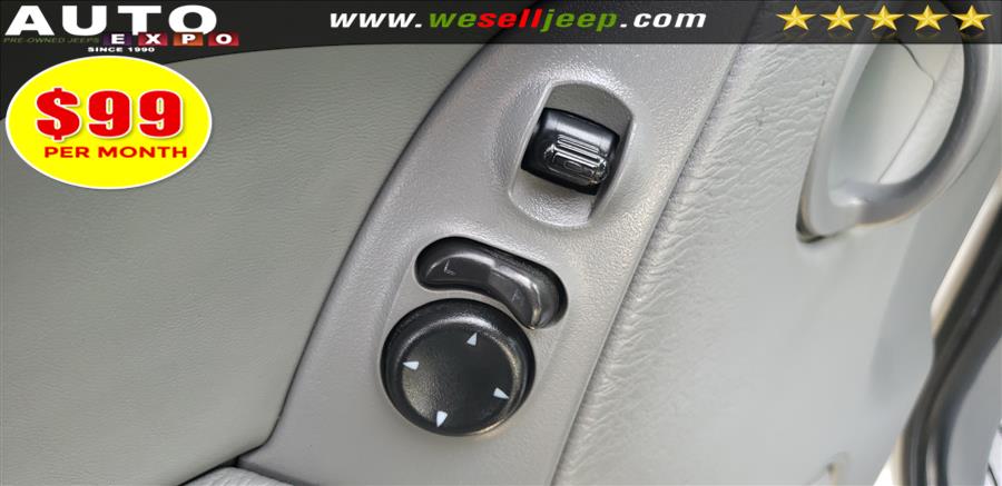 2006 Jeep Liberty 4dr Sport 4WD, available for sale in Huntington, New York | Auto Expo. Huntington, New York 2006 Jeep Liberty 4dr Sport 4WD, available for sale in Huntington, New York | Auto Expo. Huntington, New York