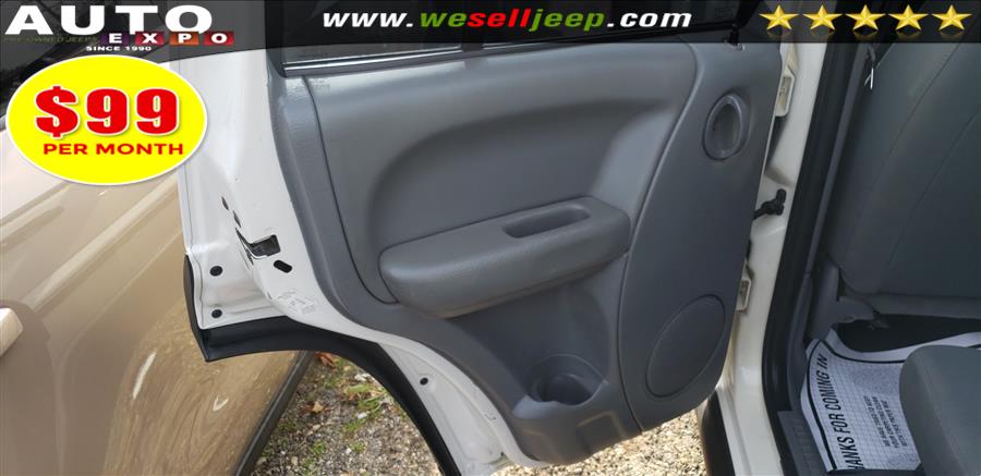 2006 Jeep Liberty 4dr Sport 4WD, available for sale in Huntington, New York | Auto Expo. Huntington, New York 2006 Jeep Liberty 4dr Sport 4WD, available for sale in Huntington, New York | Auto Expo. Huntington, New York