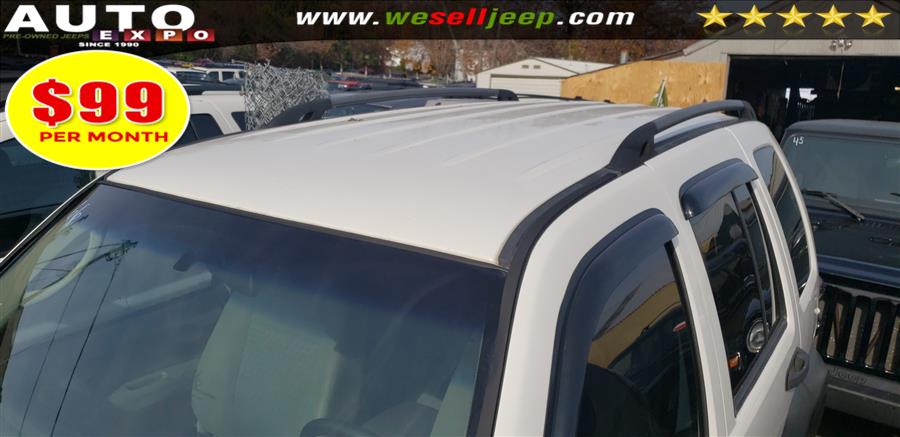 2006 Jeep Liberty 4dr Sport 4WD, available for sale in Huntington, New York | Auto Expo. Huntington, New York 2006 Jeep Liberty 4dr Sport 4WD, available for sale in Huntington, New York | Auto Expo. Huntington, New York