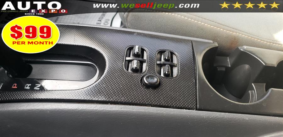 2006 Jeep Liberty 4dr Sport 4WD, available for sale in Huntington, New York | Auto Expo. Huntington, New York 2006 Jeep Liberty 4dr Sport 4WD, available for sale in Huntington, New York | Auto Expo. Huntington, New York