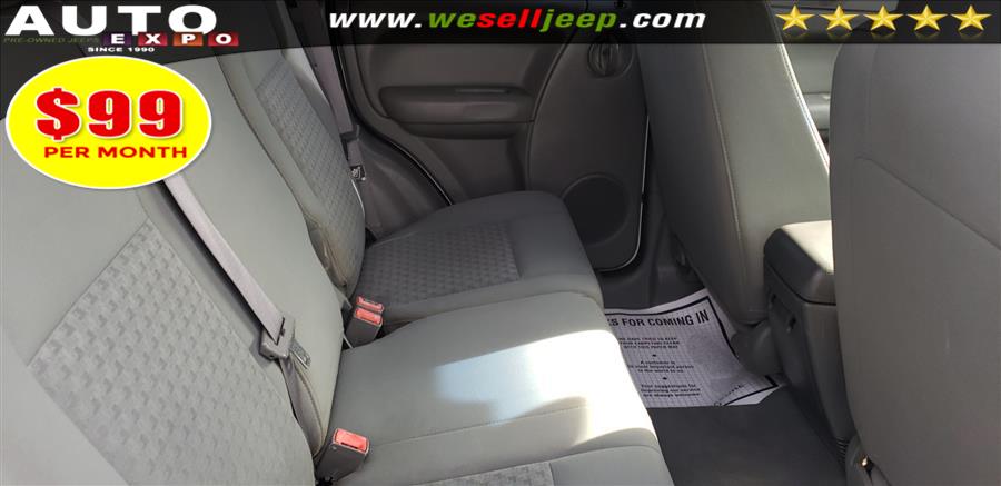 2006 Jeep Liberty 4dr Sport 4WD, available for sale in Huntington, New York | Auto Expo. Huntington, New York 2006 Jeep Liberty 4dr Sport 4WD, available for sale in Huntington, New York | Auto Expo. Huntington, New York