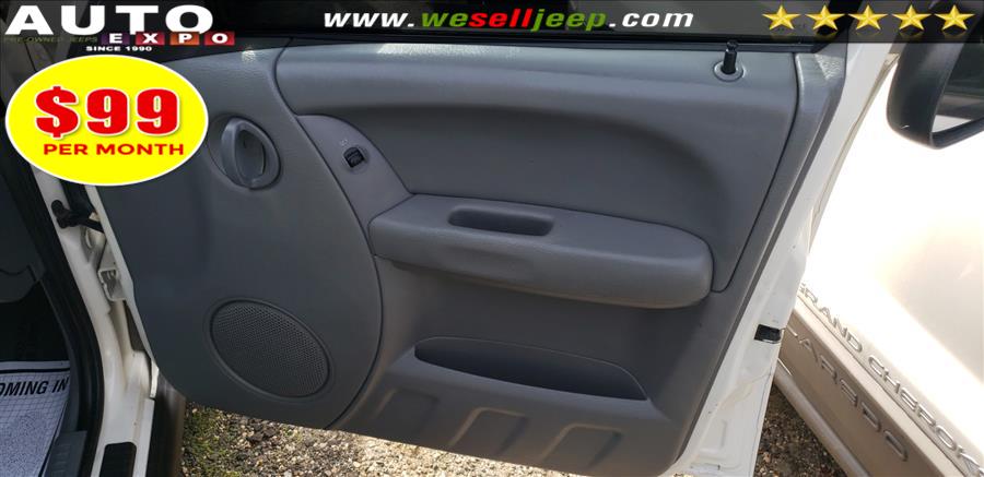 2006 Jeep Liberty 4dr Sport 4WD, available for sale in Huntington, New York | Auto Expo. Huntington, New York 2006 Jeep Liberty 4dr Sport 4WD, available for sale in Huntington, New York | Auto Expo. Huntington, New York