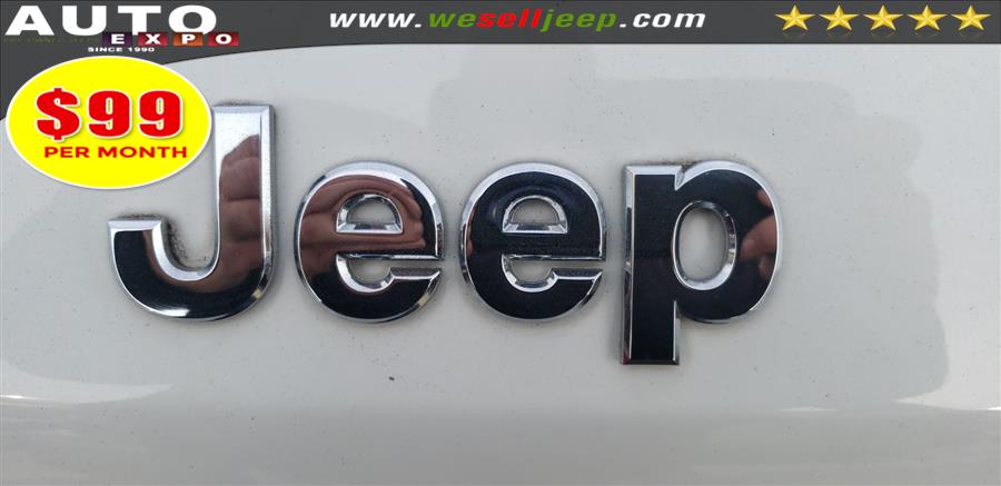 2006 Jeep Liberty 4dr Sport 4WD, available for sale in Huntington, New York | Auto Expo. Huntington, New York 2006 Jeep Liberty 4dr Sport 4WD, available for sale in Huntington, New York | Auto Expo. Huntington, New York