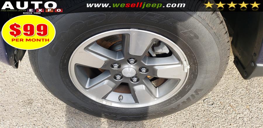 2012 Jeep Liberty 4WD 4dr Sport, available for sale in Huntington, New York | Auto Expo. Huntington, New York 2012 Jeep Liberty 4WD 4dr Sport, available for sale in Huntington, New York | Auto Expo. Huntington, New York