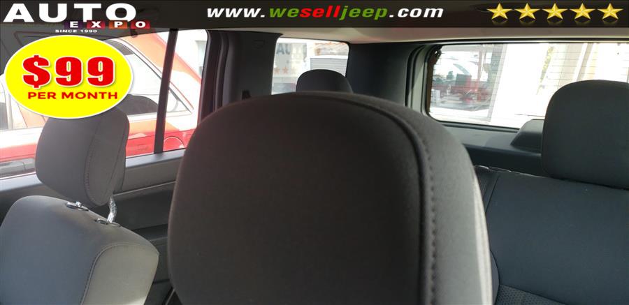 2012 Jeep Liberty 4WD 4dr Sport, available for sale in Huntington, New York | Auto Expo. Huntington, New York 2012 Jeep Liberty 4WD 4dr Sport, available for sale in Huntington, New York | Auto Expo. Huntington, New York