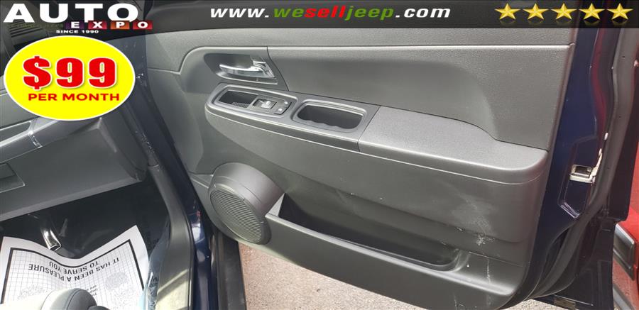 2012 Jeep Liberty 4WD 4dr Sport, available for sale in Huntington, New York | Auto Expo. Huntington, New York 2012 Jeep Liberty 4WD 4dr Sport, available for sale in Huntington, New York | Auto Expo. Huntington, New York