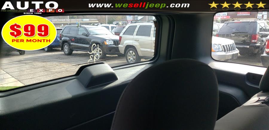 2012 Jeep Liberty 4WD 4dr Sport, available for sale in Huntington, New York | Auto Expo. Huntington, New York 2012 Jeep Liberty 4WD 4dr Sport, available for sale in Huntington, New York | Auto Expo. Huntington, New York