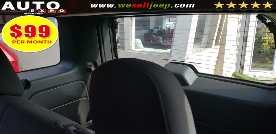 2012 Jeep Liberty 4WD 4dr Sport, available for sale in Huntington, New York | Auto Expo. Huntington, New York 2012 Jeep Liberty 4WD 4dr Sport, available for sale in Huntington, New York | Auto Expo. Huntington, New York