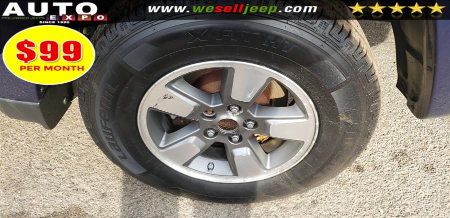 2012 Jeep Liberty 4WD 4dr Sport, available for sale in Huntington, New York | Auto Expo. Huntington, New York 2012 Jeep Liberty 4WD 4dr Sport, available for sale in Huntington, New York | Auto Expo. Huntington, New York