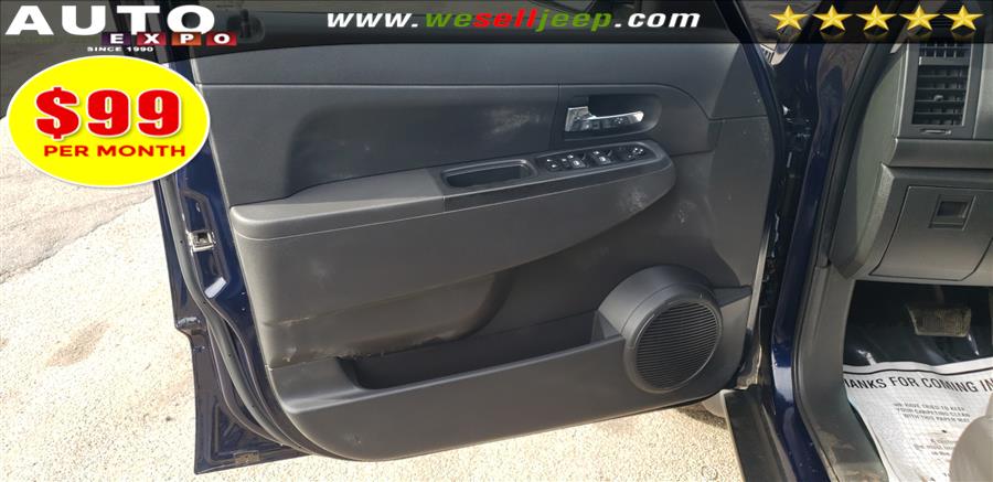2012 Jeep Liberty 4WD 4dr Sport, available for sale in Huntington, New York | Auto Expo. Huntington, New York 2012 Jeep Liberty 4WD 4dr Sport, available for sale in Huntington, New York | Auto Expo. Huntington, New York
