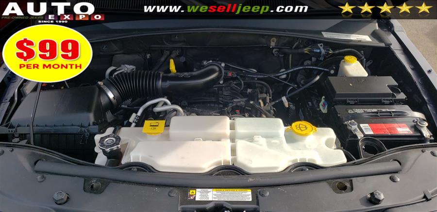 2012 Jeep Liberty 4WD 4dr Sport, available for sale in Huntington, New York | Auto Expo. Huntington, New York 2012 Jeep Liberty 4WD 4dr Sport, available for sale in Huntington, New York | Auto Expo. Huntington, New York