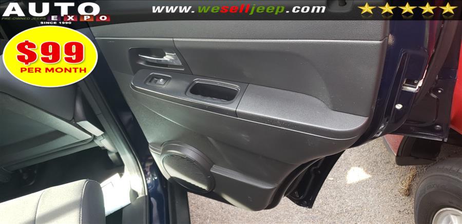 2012 Jeep Liberty 4WD 4dr Sport, available for sale in Huntington, New York | Auto Expo. Huntington, New York 2012 Jeep Liberty 4WD 4dr Sport, available for sale in Huntington, New York | Auto Expo. Huntington, New York