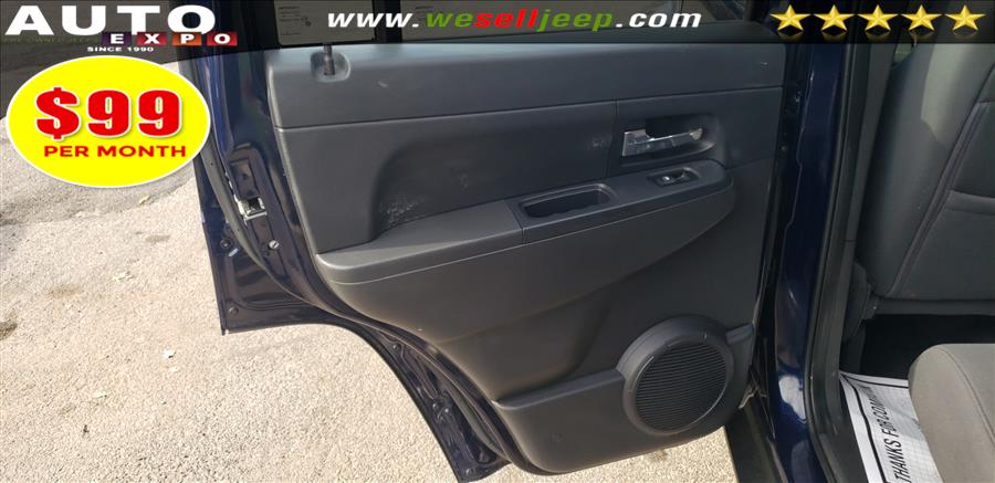 2012 Jeep Liberty 4WD 4dr Sport, available for sale in Huntington, New York | Auto Expo. Huntington, New York 2012 Jeep Liberty 4WD 4dr Sport, available for sale in Huntington, New York | Auto Expo. Huntington, New York