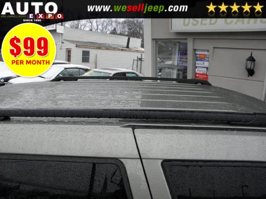 2005 Jeep Grand Cherokee 4dr Laredo, available for sale in Huntington, New York | Auto Expo. Huntington, New York 2005 Jeep Grand Cherokee 4dr Laredo, available for sale in Huntington, New York | Auto Expo. Huntington, New York
