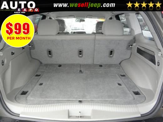 2005 Jeep Grand Cherokee 4dr Laredo, available for sale in Huntington, New York | Auto Expo. Huntington, New York 2005 Jeep Grand Cherokee 4dr Laredo, available for sale in Huntington, New York | Auto Expo. Huntington, New York