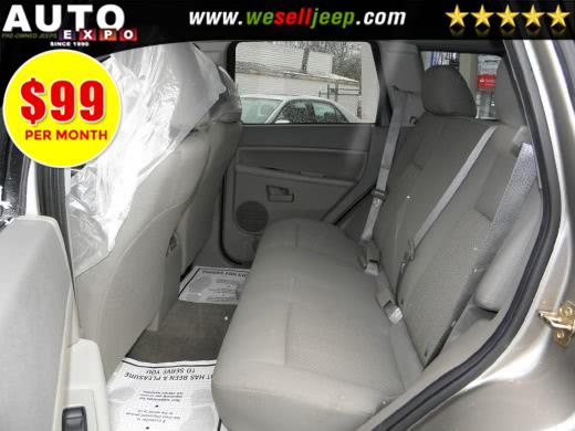 2005 Jeep Grand Cherokee 4dr Laredo, available for sale in Huntington, New York | Auto Expo. Huntington, New York 2005 Jeep Grand Cherokee 4dr Laredo, available for sale in Huntington, New York | Auto Expo. Huntington, New York