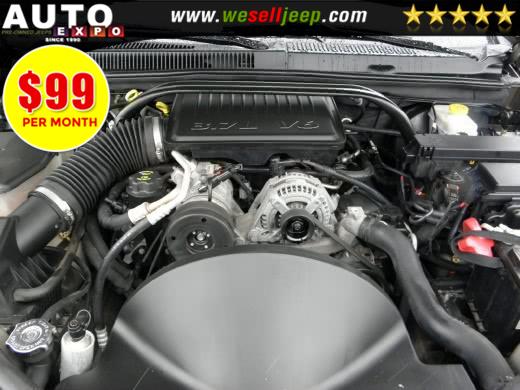 2005 Jeep Grand Cherokee 4dr Laredo, available for sale in Huntington, New York | Auto Expo. Huntington, New York 2005 Jeep Grand Cherokee 4dr Laredo, available for sale in Huntington, New York | Auto Expo. Huntington, New York