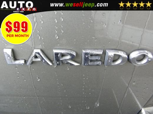 2005 Jeep Grand Cherokee 4dr Laredo, available for sale in Huntington, New York | Auto Expo. Huntington, New York 2005 Jeep Grand Cherokee 4dr Laredo, available for sale in Huntington, New York | Auto Expo. Huntington, New York