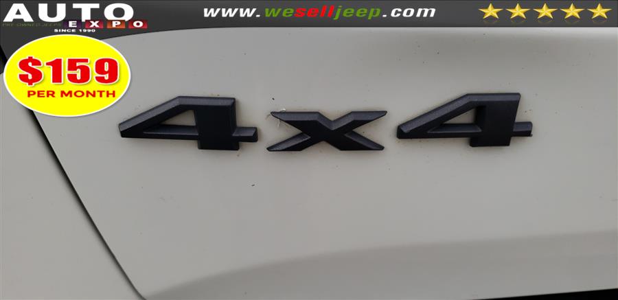 2015 Jeep Renegade 4WD 4dr Trailhawk, available for sale in Huntington, New York | Auto Expo. Huntington, New York 2015 Jeep Renegade 4WD 4dr Trailhawk, available for sale in Huntington, New York | Auto Expo. Huntington, New York