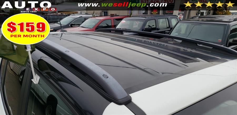 2015 Jeep Renegade 4WD 4dr Trailhawk, available for sale in Huntington, New York | Auto Expo. Huntington, New York 2015 Jeep Renegade 4WD 4dr Trailhawk, available for sale in Huntington, New York | Auto Expo. Huntington, New York