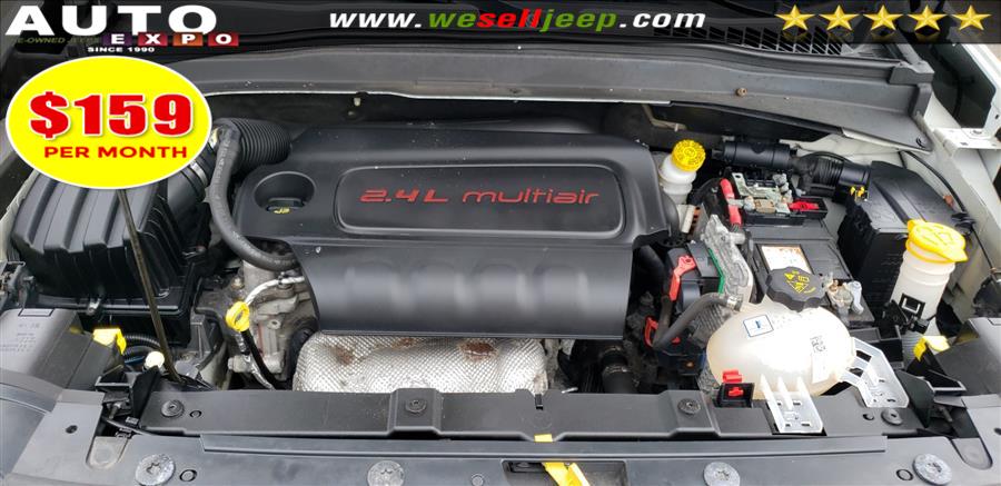 2015 Jeep Renegade 4WD 4dr Trailhawk, available for sale in Huntington, New York | Auto Expo. Huntington, New York 2015 Jeep Renegade 4WD 4dr Trailhawk, available for sale in Huntington, New York | Auto Expo. Huntington, New York
