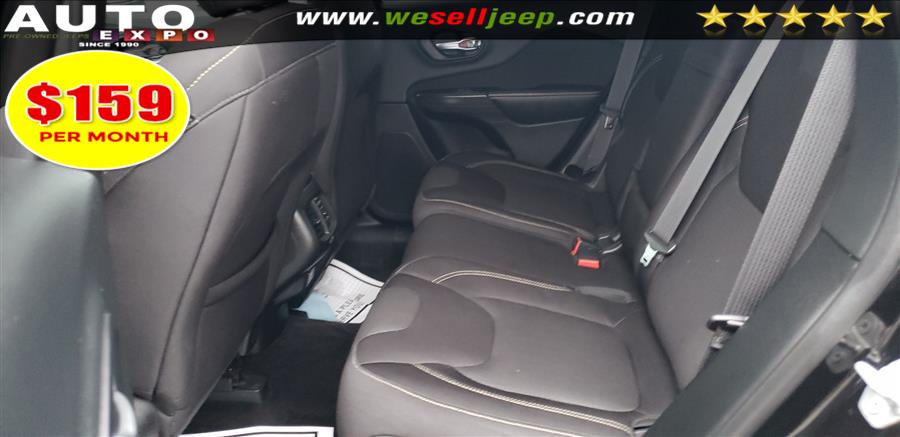 2015 Jeep Cherokee 4WD 4dr Latitude, available for sale in Huntington, New York | Auto Expo. Huntington, New York 2015 Jeep Cherokee 4WD 4dr Latitude, available for sale in Huntington, New York | Auto Expo. Huntington, New York