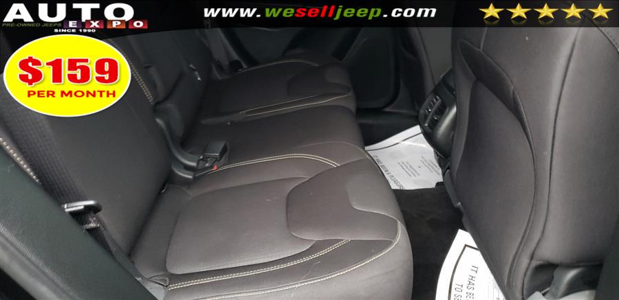 2015 Jeep Cherokee 4WD 4dr Latitude, available for sale in Huntington, New York | Auto Expo. Huntington, New York 2015 Jeep Cherokee 4WD 4dr Latitude, available for sale in Huntington, New York | Auto Expo. Huntington, New York