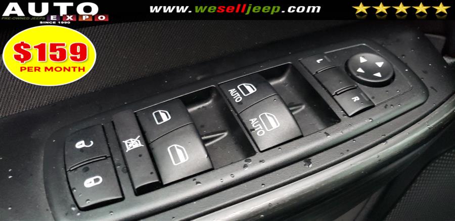 2015 Jeep Cherokee 4WD 4dr Latitude, available for sale in Huntington, New York | Auto Expo. Huntington, New York 2015 Jeep Cherokee 4WD 4dr Latitude, available for sale in Huntington, New York | Auto Expo. Huntington, New York