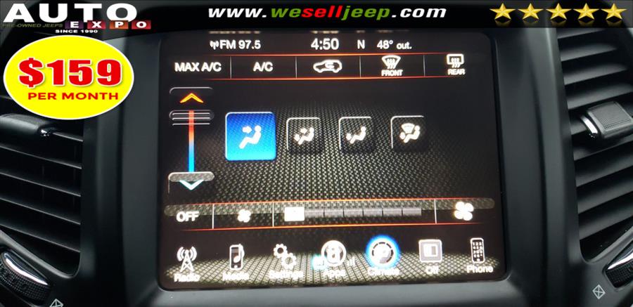 2015 Jeep Cherokee 4WD 4dr Latitude, available for sale in Huntington, New York | Auto Expo. Huntington, New York 2015 Jeep Cherokee 4WD 4dr Latitude, available for sale in Huntington, New York | Auto Expo. Huntington, New York