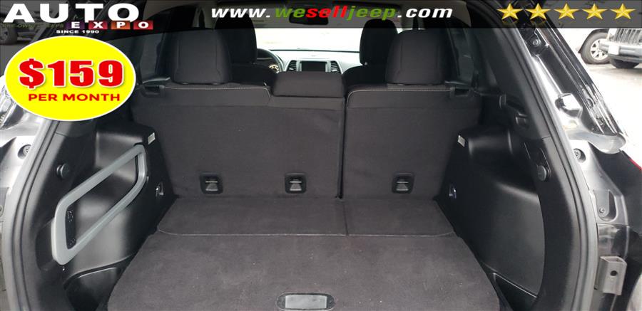 2015 Jeep Cherokee 4WD 4dr Latitude, available for sale in Huntington, New York | Auto Expo. Huntington, New York 2015 Jeep Cherokee 4WD 4dr Latitude, available for sale in Huntington, New York | Auto Expo. Huntington, New York