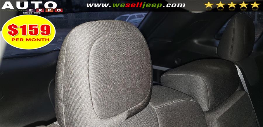 2015 Jeep Cherokee 4WD 4dr Latitude, available for sale in Huntington, New York | Auto Expo. Huntington, New York 2015 Jeep Cherokee 4WD 4dr Latitude, available for sale in Huntington, New York | Auto Expo. Huntington, New York