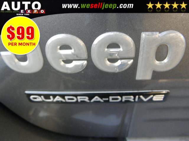 2002 Jeep Grand Cherokee 4dr Overland 4WD, available for sale in Huntington, New York | Auto Expo. Huntington, New York 2002 Jeep Grand Cherokee 4dr Overland 4WD, available for sale in Huntington, New York | Auto Expo. Huntington, New York