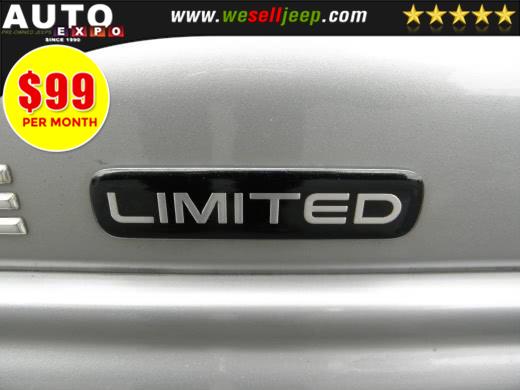 2001 Jeep Grand Cherokee 4dr Limited 4WD, available for sale in Huntington, New York | Auto Expo. Huntington, New York 2001 Jeep Grand Cherokee 4dr Limited 4WD, available for sale in Huntington, New York | Auto Expo. Huntington, New York