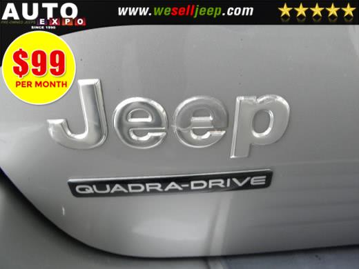 2001 Jeep Grand Cherokee 4dr Limited 4WD, available for sale in Huntington, New York | Auto Expo. Huntington, New York 2001 Jeep Grand Cherokee 4dr Limited 4WD, available for sale in Huntington, New York | Auto Expo. Huntington, New York