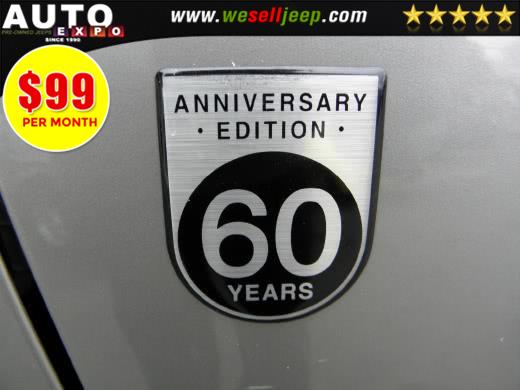 2001 Jeep Grand Cherokee 4dr Limited 4WD, available for sale in Huntington, New York | Auto Expo. Huntington, New York 2001 Jeep Grand Cherokee 4dr Limited 4WD, available for sale in Huntington, New York | Auto Expo. Huntington, New York