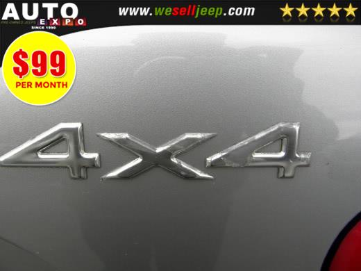 2001 Jeep Grand Cherokee 4dr Limited 4WD, available for sale in Huntington, New York | Auto Expo. Huntington, New York 2001 Jeep Grand Cherokee 4dr Limited 4WD, available for sale in Huntington, New York | Auto Expo. Huntington, New York