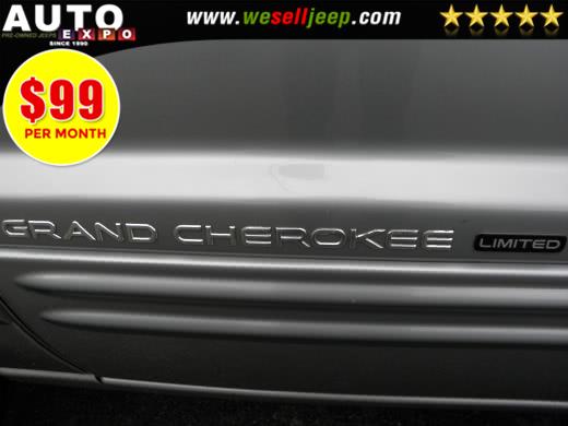 2001 Jeep Grand Cherokee 4dr Limited 4WD, available for sale in Huntington, New York | Auto Expo. Huntington, New York 2001 Jeep Grand Cherokee 4dr Limited 4WD, available for sale in Huntington, New York | Auto Expo. Huntington, New York