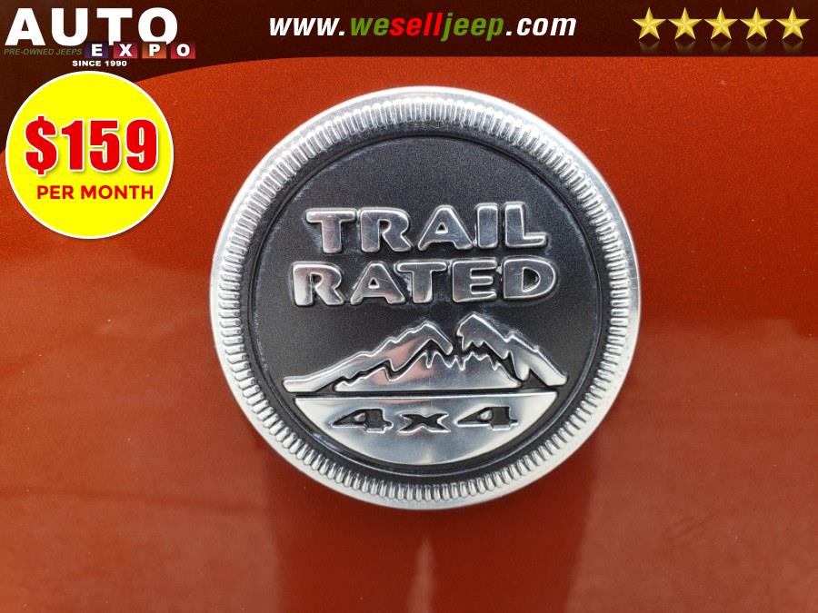 2014 Jeep Wrangler Unlimited 4WD 4dr Sport Freedom Edition, available for sale in Huntington, New York | Auto Expo. Huntington, New York 2014 Jeep Wrangler Unlimited 4WD 4dr Sport Freedom Edition, available for sale in Huntington, New York | Auto Expo. Huntington, New York